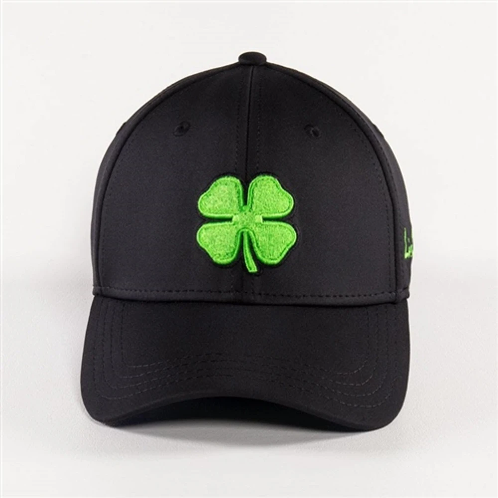 Black Clover Premium Fitted Hats 9 Black Clover Premium Fitted Hats - Image 7