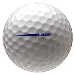 Bridgestone Golf Lady Precept Golf Balls 10 Bridgestone Golf Lady Precept Golf Balls -Hot Sale Golf Shop BRIDG LADY PRECEPT 4 26172.1622150184