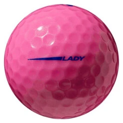 Bridgestone Golf Lady Precept Golf Balls 13 Bridgestone Golf Lady Precept Golf Balls -Hot Sale Golf Shop BRIDG LADY PRECEPT 7 40651.1622150193