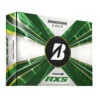 Bridgestone Golf Tour B RXS Golf Balls - 2022 2 Bridgestone Golf Tour B RXS Golf Balls - 2022 -Hot Sale Golf Shop BSG Tour B RXS lid 81756.1654798950