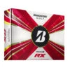 Bridgestone Golf Tour B RX Golf Balls - 2022 -Hot Sale Golf Shop BSG Tour B RX lid 30011.1654797062