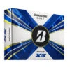 Bridgestone Golf Tour B XS Golf Balls - 2022 1 Bridgestone Golf Tour B XS Golf Balls - 2022 -Hot Sale Golf Shop BSG Tour B XS lid 70150.1645128045