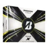 Bridgestone Golf Tour B X Golf Balls - 2022 2 Bridgestone Golf Tour B X Golf Balls - 2022 -Hot Sale Golf Shop BSG Tour B X lid 29879.1645127570
