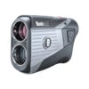 Bushnell Tour V5 Patriot Pack Rangefinder
