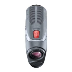 Bushnell Tour V5 Patriot Pack Rangefinder 10 Bushnell Tour V5 Patriot Pack Rangefinder -Hot Sale Golf Shop BUSHN TOUR V5 5 61829.1622150182