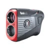 Bushnell Tour V5 Shift Patriot Pack Rangefinder -Hot Sale Golf Shop BUSHN TOUR V5 SHIFT 2 27730.1622150188