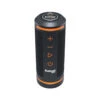 Bushnell Wingman GPS Speaker