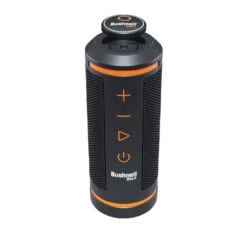 Bushnell Wingman GPS Speaker -Hot Sale Golf Shop BUSHN WINGMAN 4 98368.1622150147
