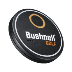 Bushnell Wingman GPS Speaker -Hot Sale Golf Shop BUSHN WINGMAN 5 93408.1622150131