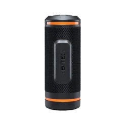 Bushnell Wingman GPS Speaker -Hot Sale Golf Shop BUSHN WINGMAN 6 93423.1622150133