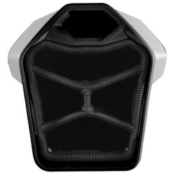 Sun Mountain Boom 5-Way Cart Golf Bags - 2023 -Hot Sale Golf Shop Boom Cart Top 5way 75286.1664318504