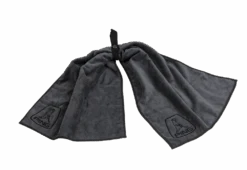 PING Golf Bow Tie Towel