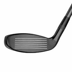 Tour Edge Hot Launch C523 Hybrids -Hot Sale Golf Shop C23 Hybrid Face 40047.1665512072