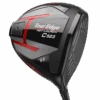 Tour Edge Hot Launch C523 Driver 1 Tour Edge Hot Launch C523 Driver -Hot Sale Golf Shop C523 Driver Back 08489.1665509963