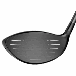 Tour Edge Hot Launch C523 Driver -Hot Sale Golf Shop C523 Driver Face 81994.1665509963