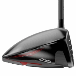 Tour Edge Hot Launch C523 Driver -Hot Sale Golf Shop C523 Driver Front 14596.1665509963