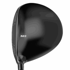 Tour Edge Hot Launch C523 Driver -Hot Sale Golf Shop C523 Driver Top 72962.1665509963