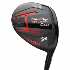 Tour Edge Hot Launch C523 Fairway Woods 8 Tour Edge Hot Launch C523 Fairway Woods -Hot Sale Golf Shop C523 Fairway Back 35106.1665511453