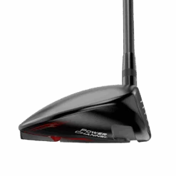 Tour Edge Hot Launch C523 Fairway Woods 11 Tour Edge Hot Launch C523 Fairway Woods -Hot Sale Golf Shop C523 Fairway Front 53357.1665511453