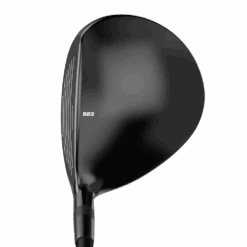 Tour Edge Hot Launch C523 Fairway Woods 10 Tour Edge Hot Launch C523 Fairway Woods -Hot Sale Golf Shop C523 Fairway Top 58746.1665511453
