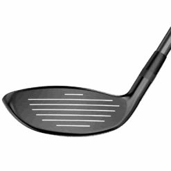 Tour Edge Hot Launch C523 Fairway Woods 9 Tour Edge Hot Launch C523 Fairway Woods -Hot Sale Golf Shop C523 Fairway face 15948.1665511453