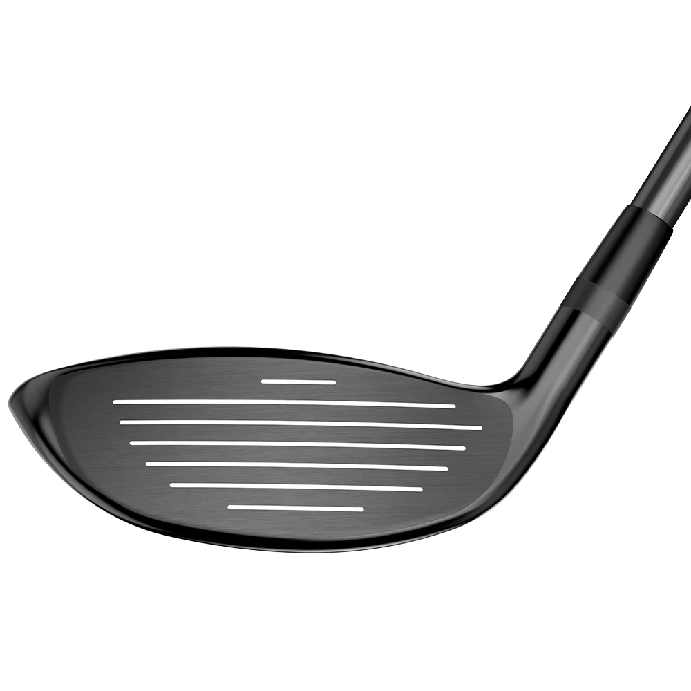 Tour Edge Hot Launch C523 Fairway Woods 5 Tour Edge Hot Launch C523 Fairway Woods - Image 3