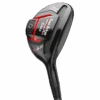 Tour Edge Hot Launch C523 Hybrids 1 Tour Edge Hot Launch C523 Hybrids -Hot Sale Golf Shop C523 Hybrid Back 2 20083.1665512072