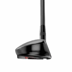 Tour Edge Hot Launch C523 Hybrids -Hot Sale Golf Shop C523 Hybrid Front 60097.1665512072