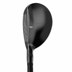 Tour Edge Hot Launch C523 Hybrids -Hot Sale Golf Shop C523 Hybrid Top 01653.1665512072