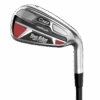 Tour Edge Hot Launch C523 Irons -Hot Sale Golf Shop C523 Iron Back 85161.1665519727