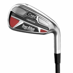 Tour Edge Hot Launch C523 Combo Set -Hot Sale Golf Shop C523 Iron Back 85161.1665519727.1280.1280 99498.1665520977