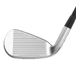 Tour Edge Hot Launch C523 Combo Set -Hot Sale Golf Shop C523 Iron Face 59709.1665519727.1280.1280 08047.1665520977