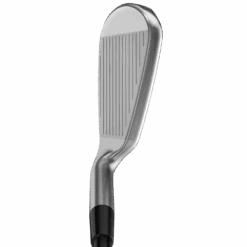 Tour Edge Hot Launch C523 Combo Set -Hot Sale Golf Shop C523 Iron Top 40836.1665519727.1280.1280 03390.1665520977