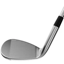 Tour Edge Hot Launch C523 SuperSpin VibRCor Wedge 6 Tour Edge Hot Launch C523 SuperSpin VibRCor Wedge -Hot Sale Golf Shop C523 Wedge2 73761.1668547079