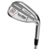 Tour Edge Hot Launch C523 SuperSpin VibRCor Wedge -Hot Sale Golf Shop C523 Wedge 07503.1668547079
