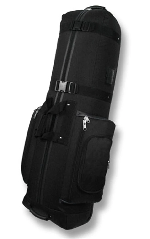 CaddyDaddy Constrictor 2 Golf Travel Covers 3 CaddyDaddy Constrictor 2 Golf Travel Covers