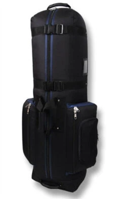 CaddyDaddy Constrictor 2 Golf Travel Covers 10 CaddyDaddy Constrictor 2 Golf Travel Covers -Hot Sale Golf Shop CADDY CONSTRICTOR2 4 42450.1622150154