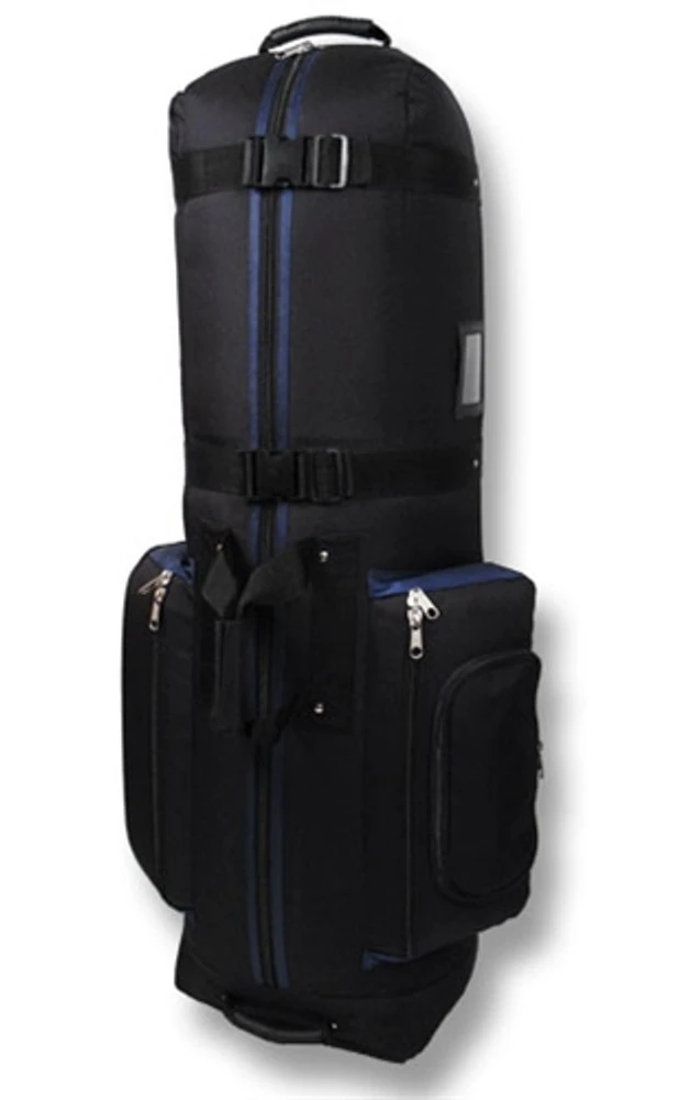 CaddyDaddy Constrictor 2 Golf Travel Covers 5 CaddyDaddy Constrictor 2 Golf Travel Covers - Image 3