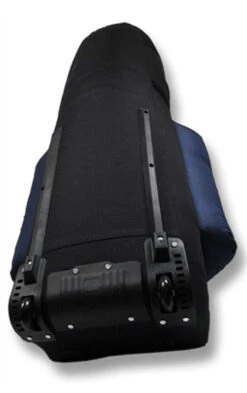 CaddyDaddy Constrictor 2 Golf Travel Covers 12 CaddyDaddy Constrictor 2 Golf Travel Covers -Hot Sale Golf Shop CADDY CONSTRICTOR2 6 08501.1622150161