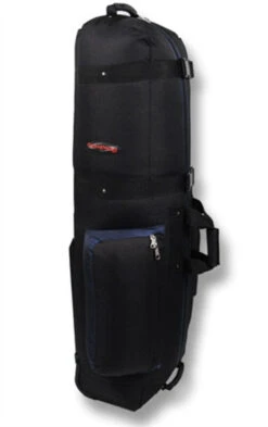 CaddyDaddy Constrictor 2 Golf Travel Covers 13 CaddyDaddy Constrictor 2 Golf Travel Covers -Hot Sale Golf Shop CADDY CONSTRICTOR2 7 11330.1622150165