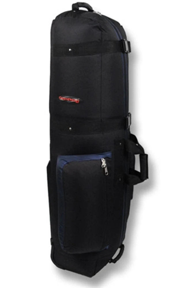 CaddyDaddy Constrictor 2 Golf Travel Covers 8 CaddyDaddy Constrictor 2 Golf Travel Covers - Image 6