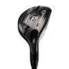 Callaway Apex 21 Hybrids -Hot Sale Golf Shop CALLA APEX21 HY 2 63603.1622150183