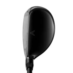 Callaway Apex 21 Hybrids 11 Callaway Apex 21 Hybrids -Hot Sale Golf Shop CALLA APEX21 HY 4 67359.1622150173