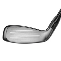 Callaway Apex 21 Hybrids 12 Callaway Apex 21 Hybrids -Hot Sale Golf Shop CALLA APEX21 HY 5 41398.1622150177