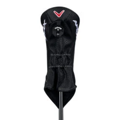 Callaway Apex 21 Hybrids 15 Callaway Apex 21 Hybrids -Hot Sale Golf Shop CALLA APEX21 HY 8 31557.1622150184