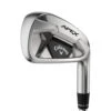 Callaway Apex 21 Irons - Graphite -Hot Sale Golf Shop CALLA APEX21 gr 2 18968.1622150150