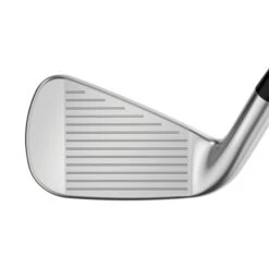 Callaway Apex 21 Irons - Graphite 8 Callaway Apex 21 Irons - Graphite -Hot Sale Golf Shop CALLA APEX21 gr 4 18567.1622150158