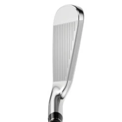 Callaway Apex 21 Irons - Graphite 9 Callaway Apex 21 Irons - Graphite -Hot Sale Golf Shop CALLA APEX21 gr 5 43819.1622150162