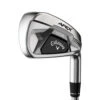 Callaway Apex DCB 21 Irons - Graphite -Hot Sale Golf Shop CALLA APEXDCB21 gr 2 18841.1622150200