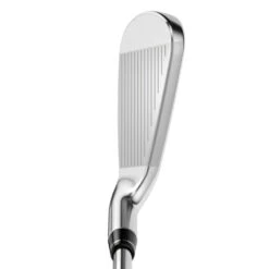 Callaway Apex DCB 21 Irons - Graphite 9 Callaway Apex DCB 21 Irons - Graphite -Hot Sale Golf Shop CALLA APEXDCB21 gr 5 83291.1622150208